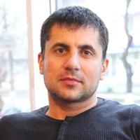 Отзыв от Глеб - DTV виза