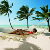 Отзыв от Амира - Visa DTV