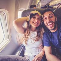 Отзыв от Ира - Visa DTV